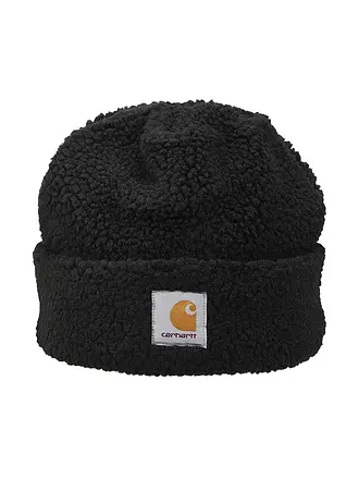 CARHARTT WIP | Mütze - Haube PRENTIS | 